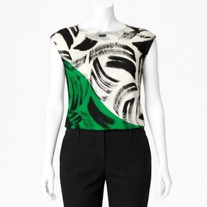 Vince Camuto  top